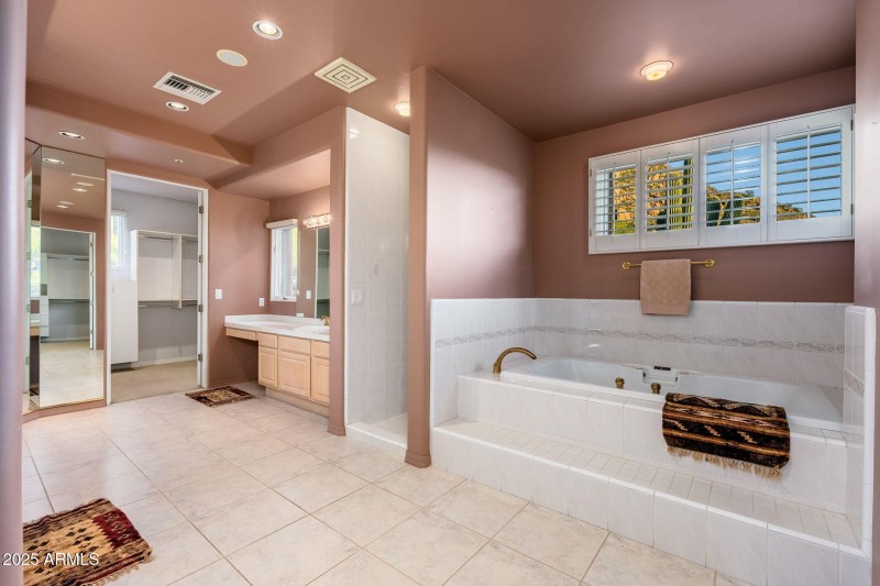 10728 E Candlewood Dr - 38