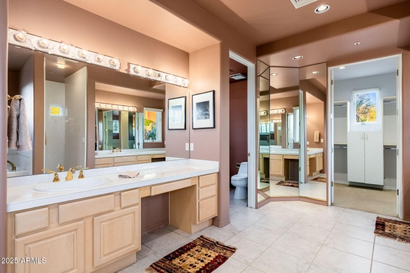 10728 E Candlewood Dr - 39