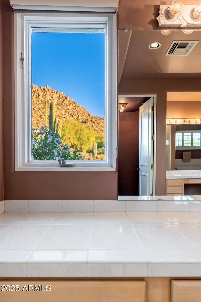 10728 E Candlewood Dr - 40