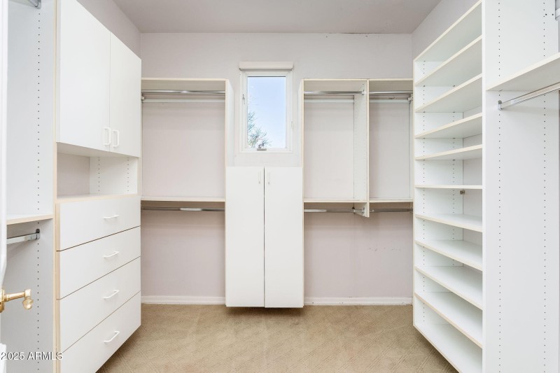 10728 E Candlewood Dr - 43