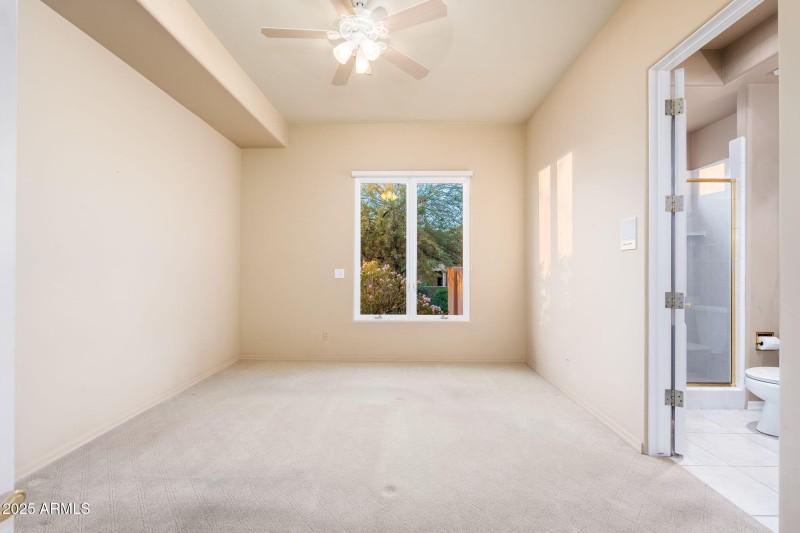 10728 E Candlewood Dr - 44