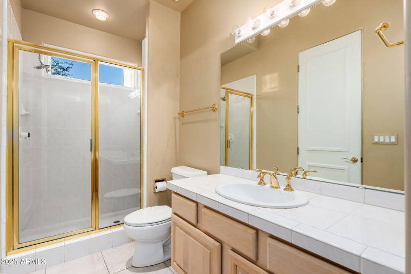 10728 E Candlewood Dr - 45