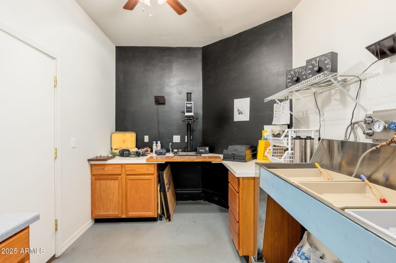 Components available for sale