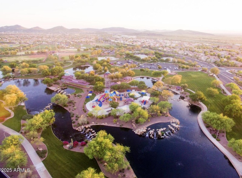 Anthem Community Park