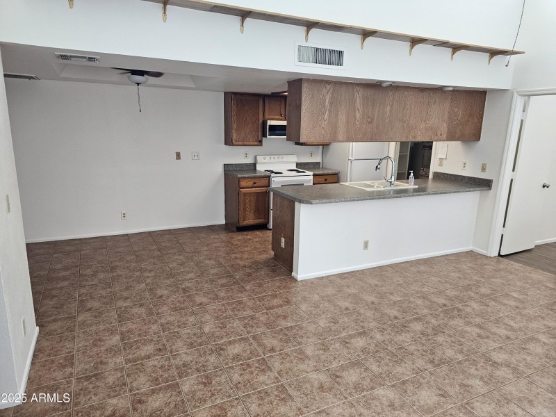 20251022_122702_resized