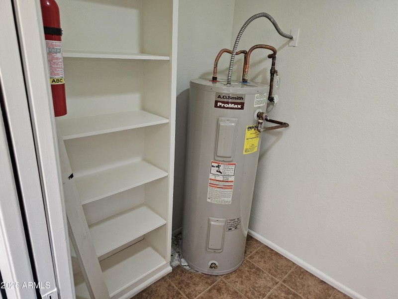 20251022_122844_resized