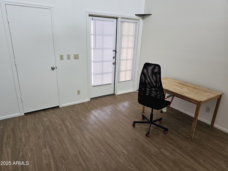 20251022_122910_resized