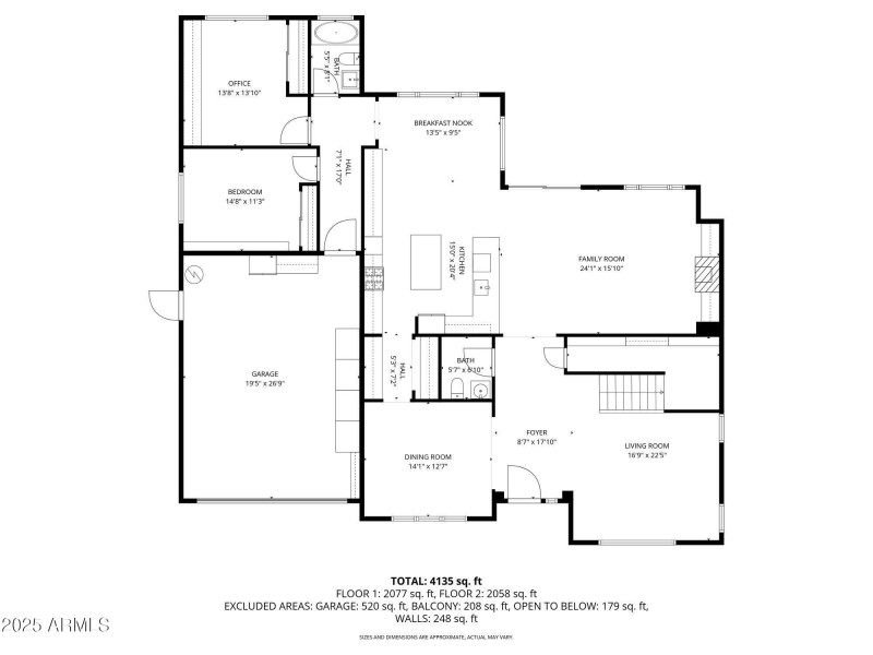 1st_floor_18625_east_raven_drive_queen_c