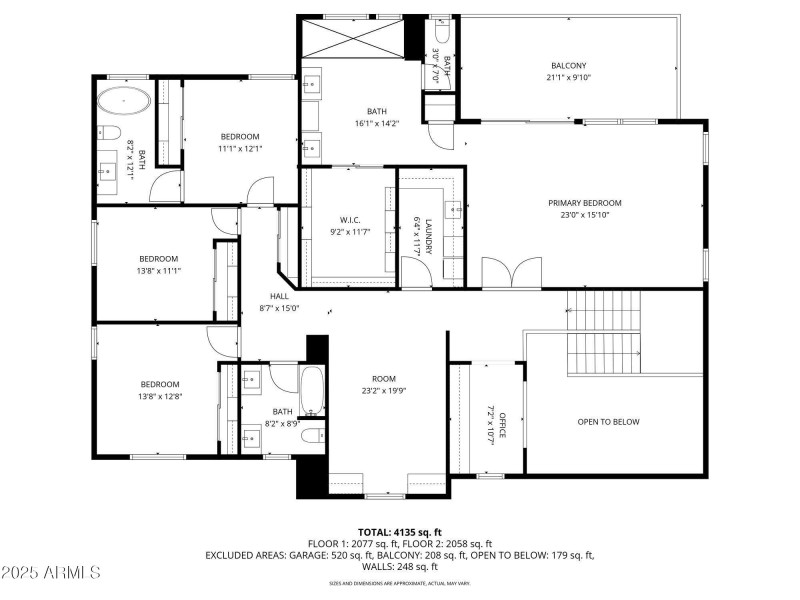 2nd_floor_18625_east_raven_drive_queen_c