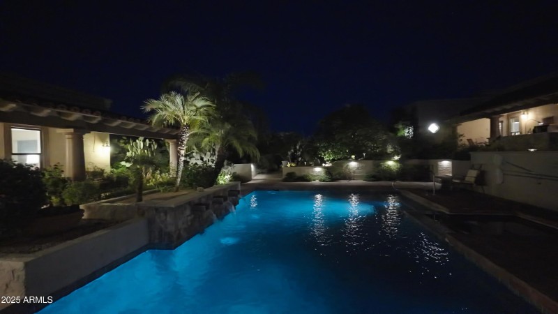 Private Carefree Retreat - welcome home!