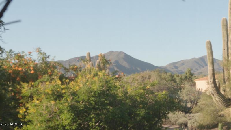 Private Acreage Retreat - WELCOME HOME!