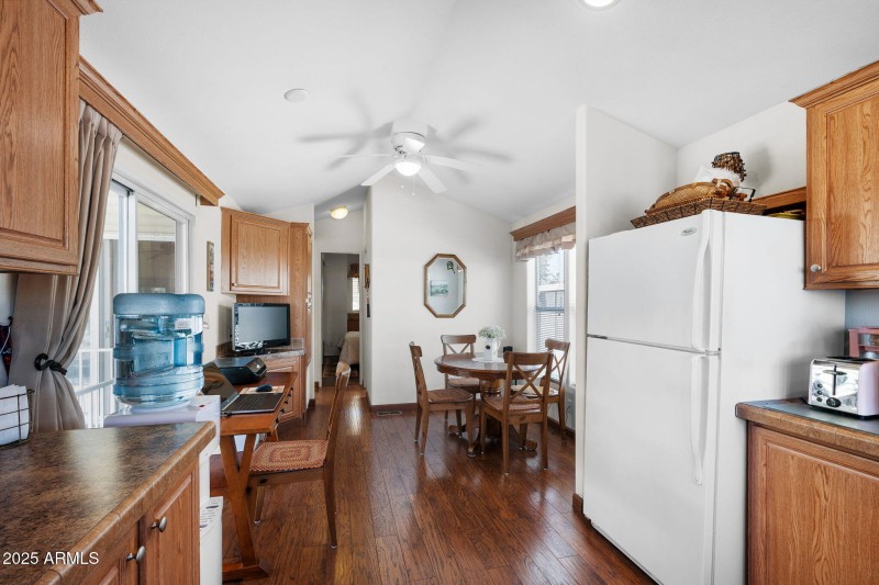 005___111 S Greenfield Rd unit 588 - Cop