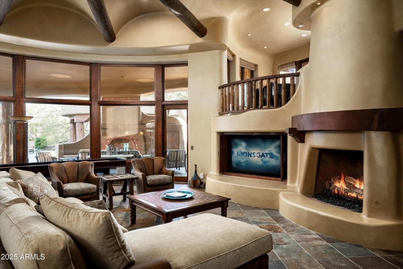 014-8681 E Artisan Pass -16