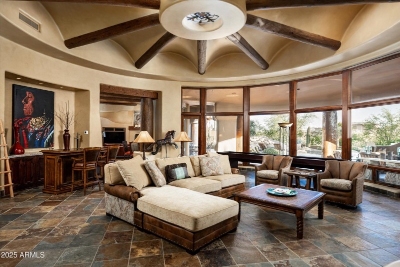 016-8681 E Artisan Pass -18