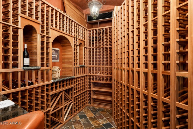 026-8681 E Artisan Pass -28