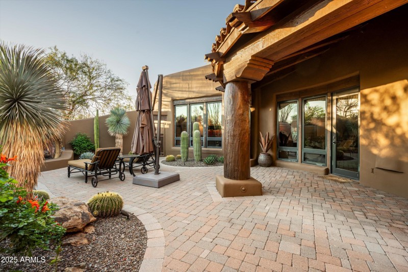 047-8681 E Artisan Pass -49