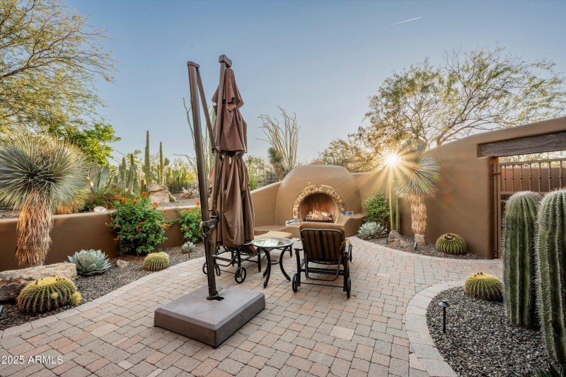 048-8681 E Artisan Pass -50