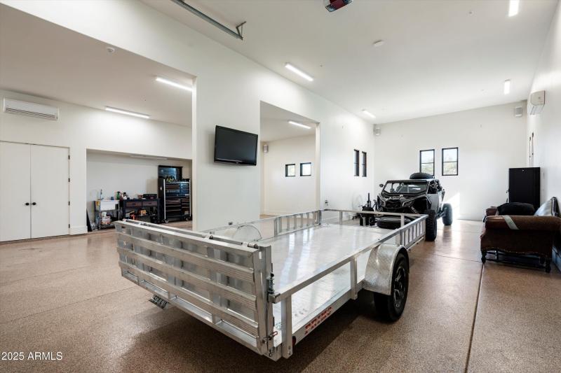 049-8681 E Artisan Pass -51