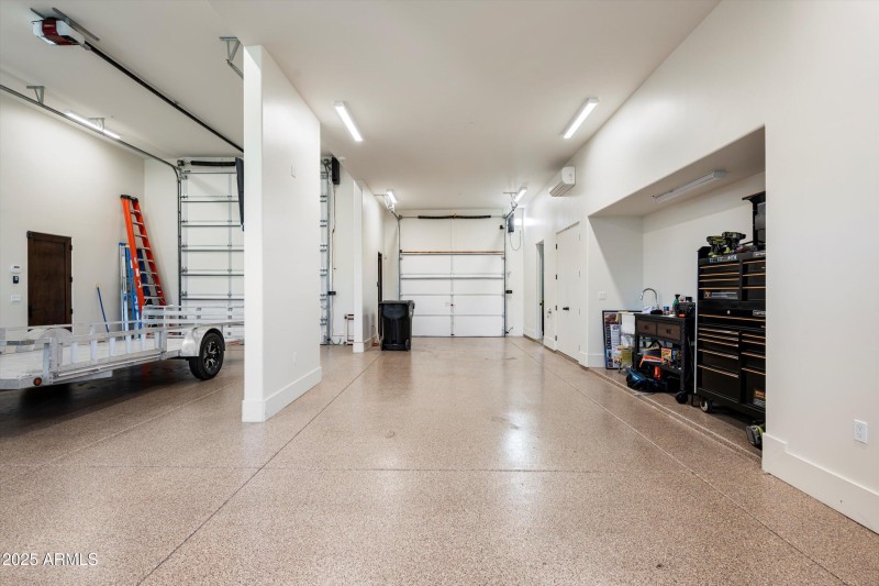 051-8681 E Artisan Pass -53