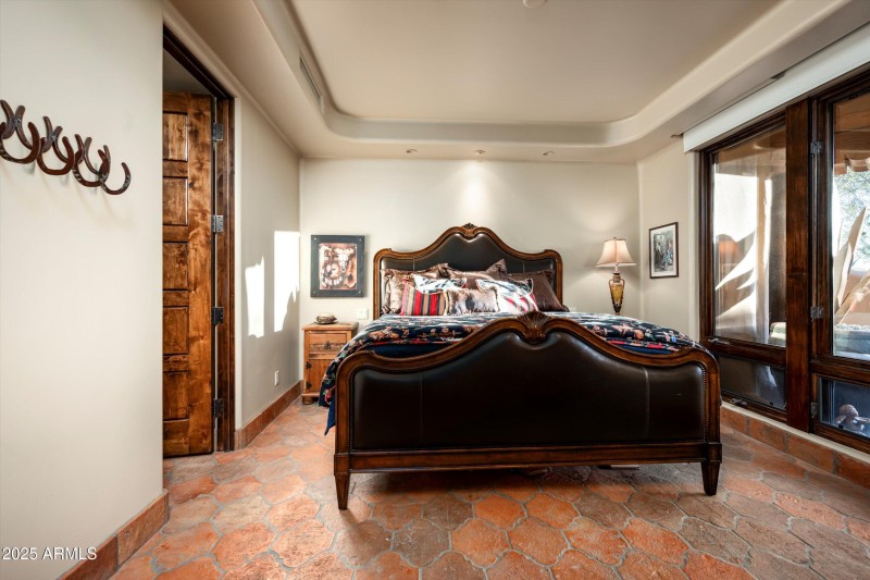 059-8681 E Artisan Pass -47