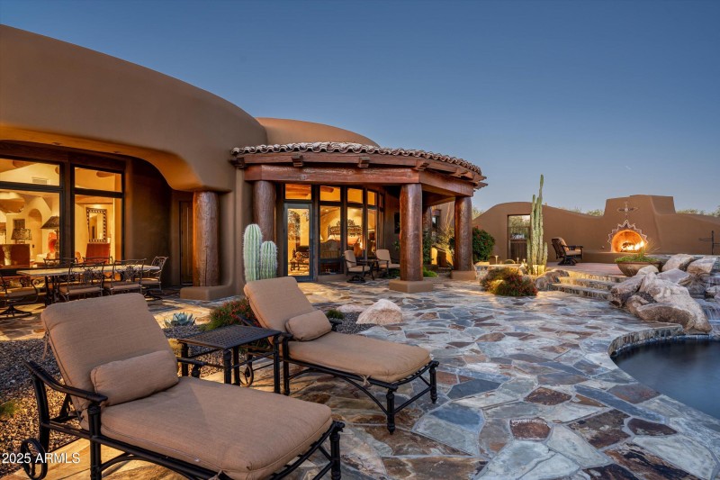 067-8681 E Artisan Pass -66