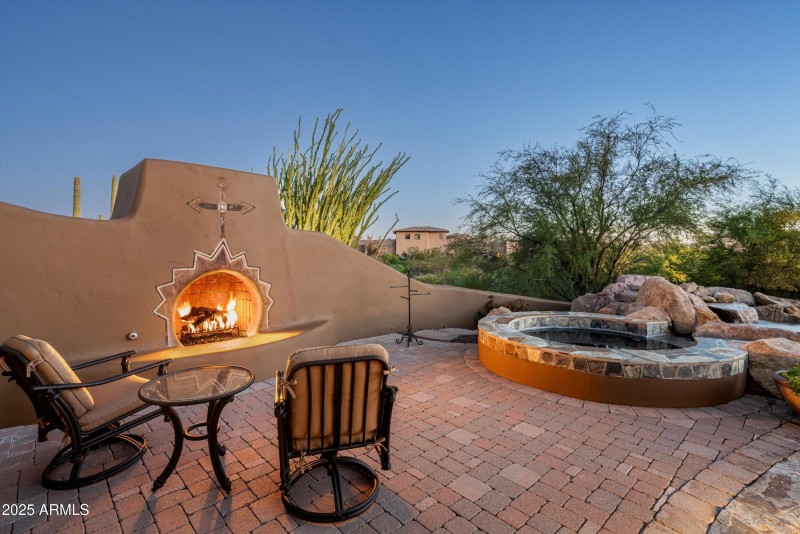 068-8681 E Artisan Pass -67