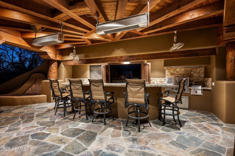 070-8681 E Artisan Pass -69