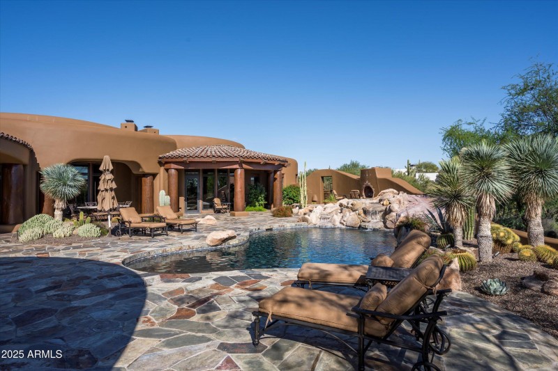 076-8681 E Artisan Pass -74