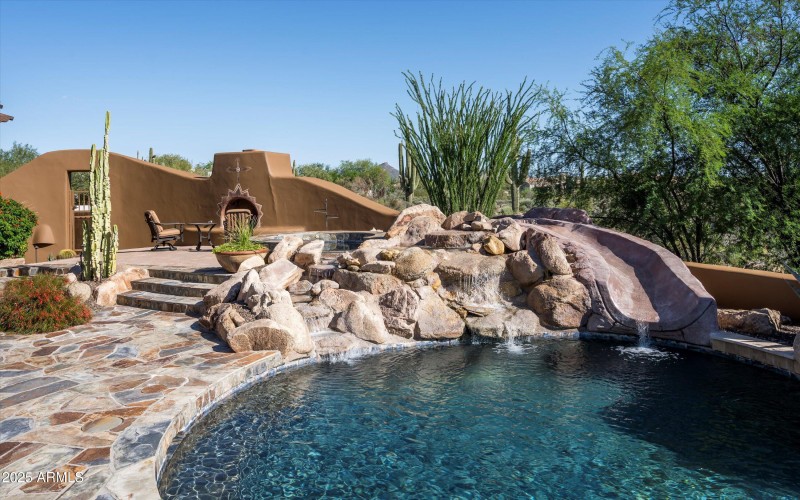 078-8681 E Artisan Pass -76