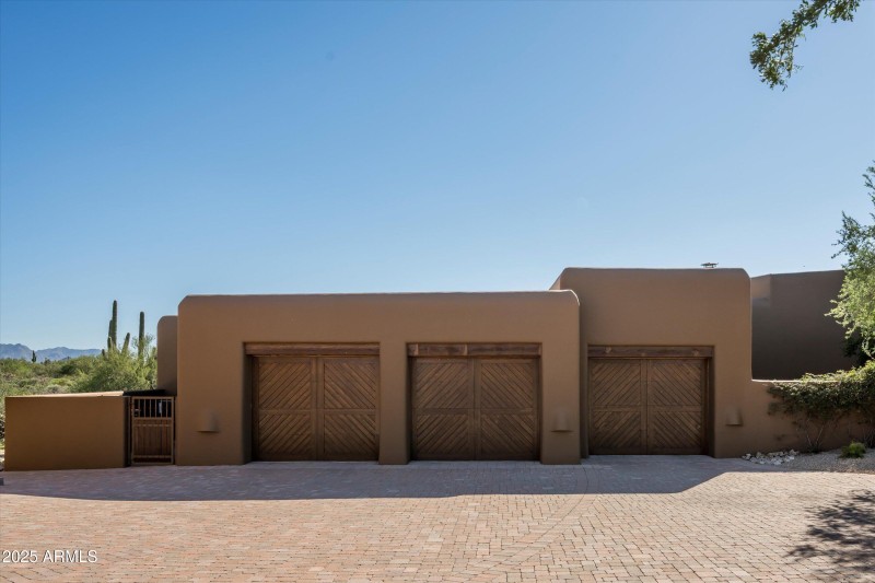 087-8681 E Artisan Pass -83