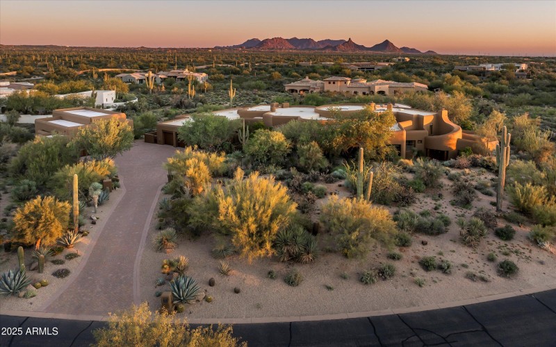 096-8681 E Artisan Pass -87