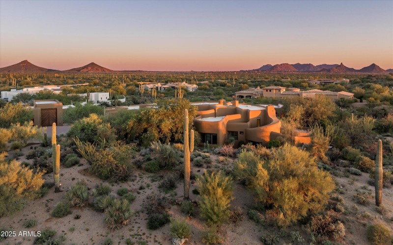 099-8681 E Artisan Pass -88