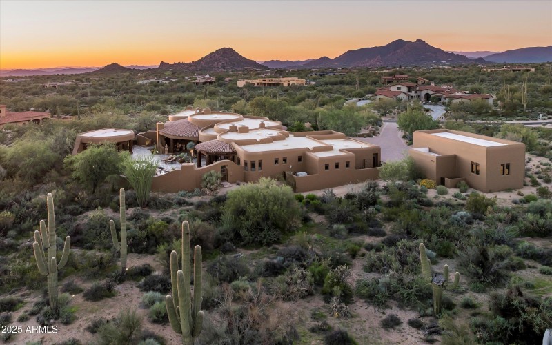 101-8681 E Artisan Pass -90