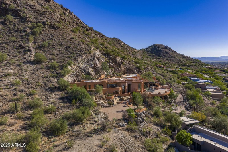 14-web-or-mls-DJI_20251017092622_0118_D