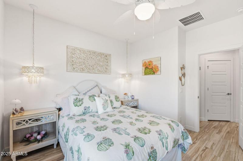 28-web-or-mls-Myrtle-28