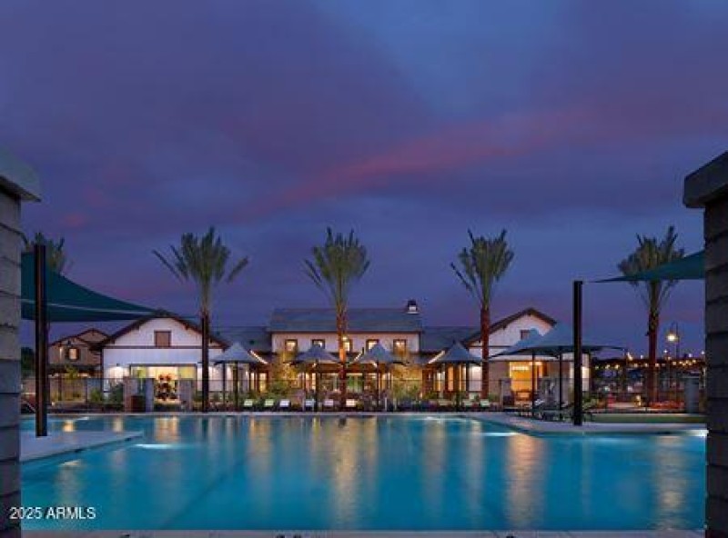 thumbnail_IMG_3655