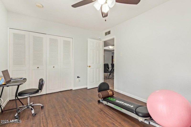 Montebello bedroom 4