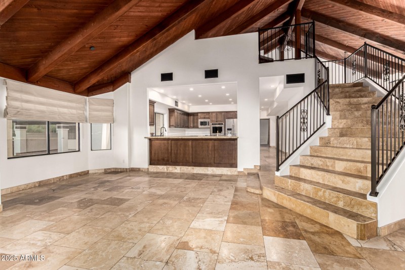 Breakfast Nook & Bar