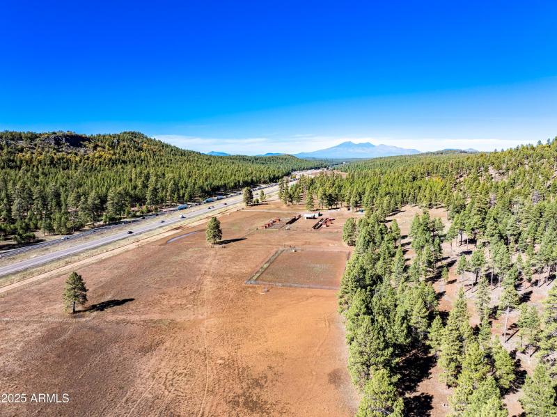 Invoice 2025101401-23