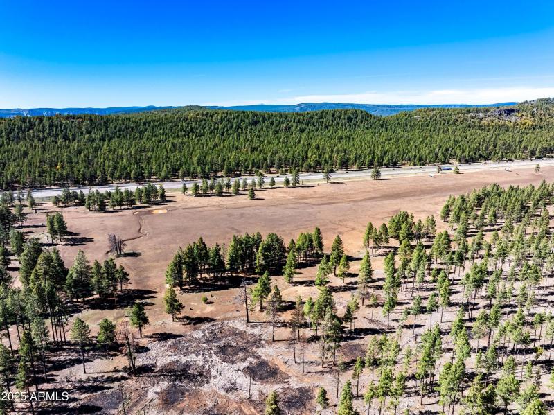 Invoice 2025101401-2