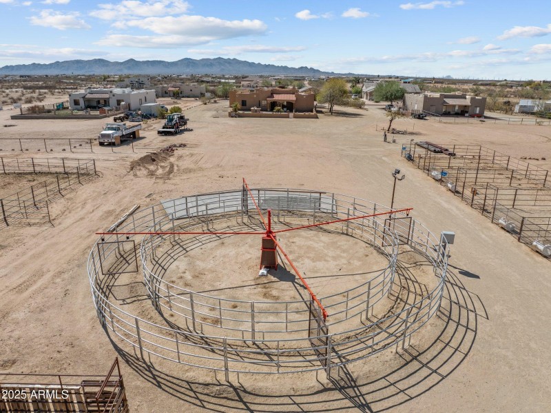 7-web-or-mls-DJI_20250318171753_0115_D