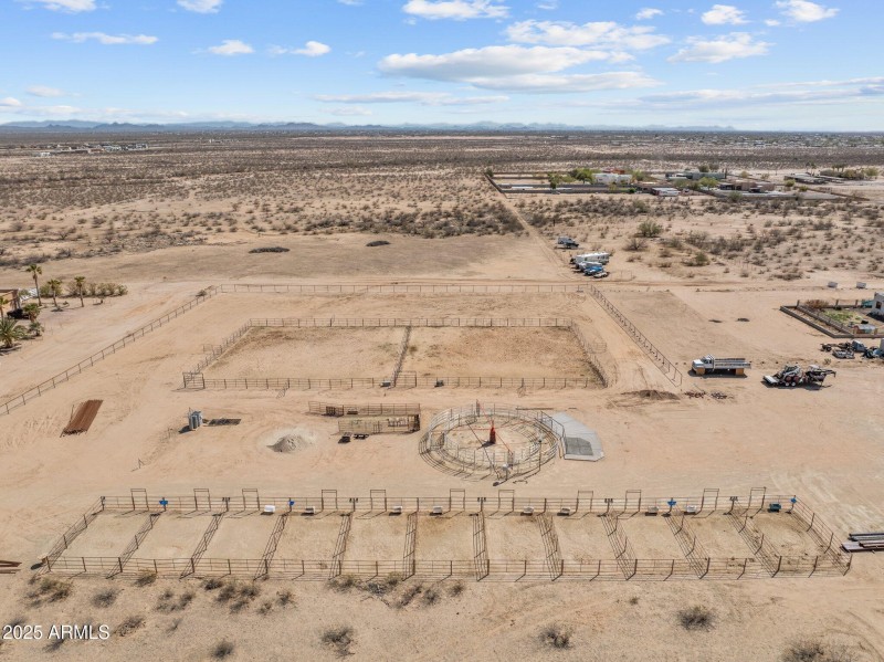 10-web-or-mls-DJI_20250318171839_0124_D