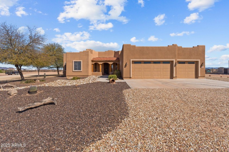 15-web-or-mls-DSC02288