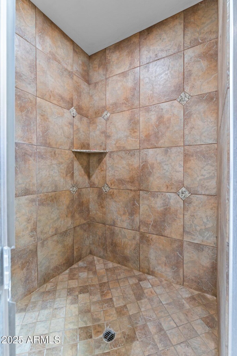 21-web-or-mls-DSC02320