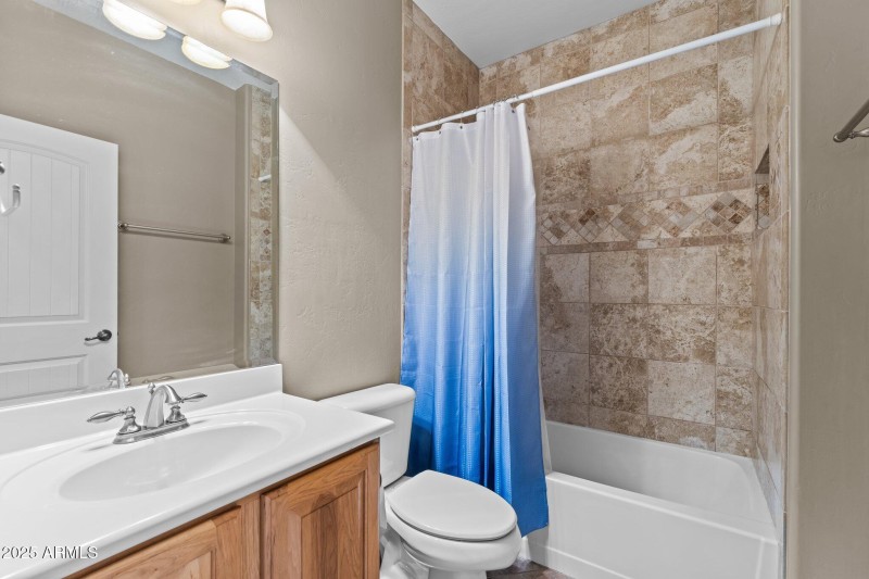 24-web-or-mls-DSC02335