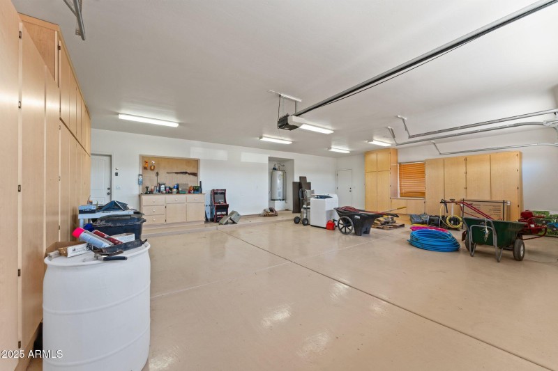 37-web-or-mls-DSC02400