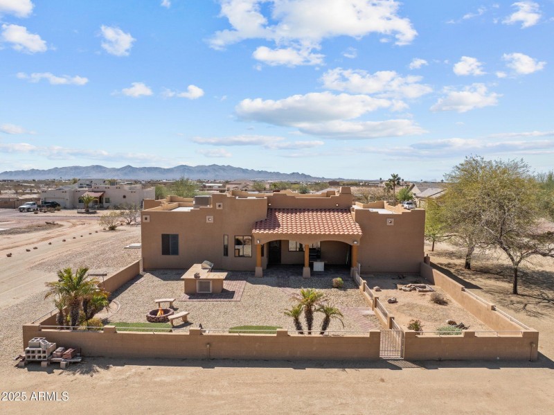 12-web-or-mls-DJI_20250318171932_0130_D