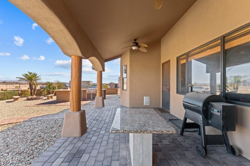 39-web-or-mls-DSC02410