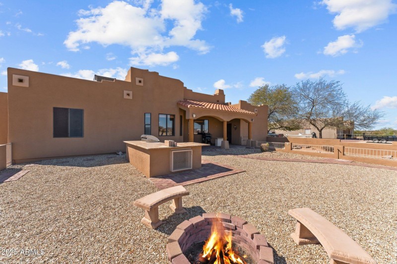 41-web-or-mls-DSC02418