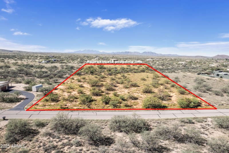 Photo Oct 23 2025, 11 02 57 AMA